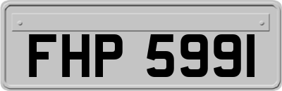 FHP5991