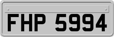 FHP5994