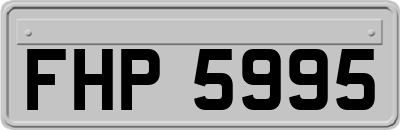 FHP5995