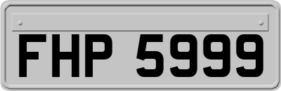 FHP5999