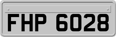 FHP6028