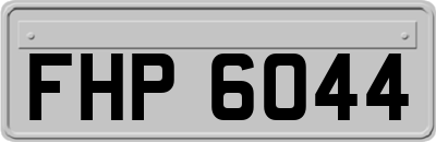 FHP6044
