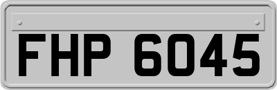 FHP6045