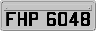 FHP6048