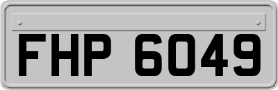 FHP6049