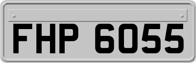 FHP6055