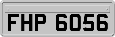FHP6056