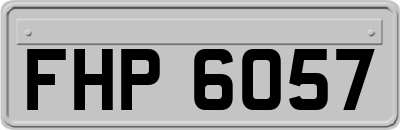 FHP6057