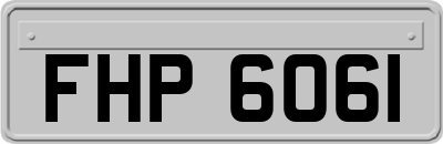 FHP6061