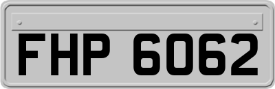 FHP6062
