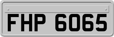 FHP6065