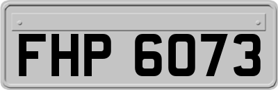 FHP6073