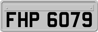 FHP6079