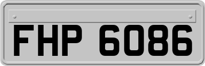 FHP6086