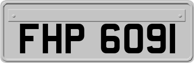 FHP6091
