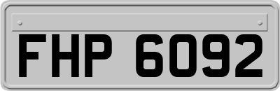FHP6092
