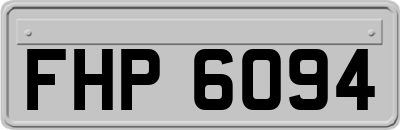FHP6094