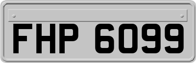 FHP6099