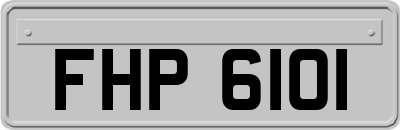 FHP6101