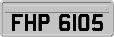 FHP6105