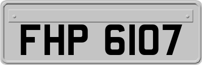 FHP6107