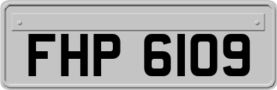 FHP6109