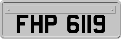 FHP6119