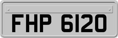 FHP6120