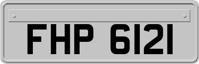 FHP6121
