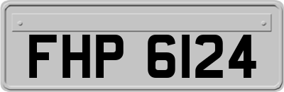 FHP6124
