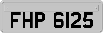 FHP6125