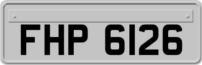 FHP6126