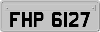 FHP6127
