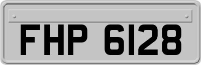 FHP6128