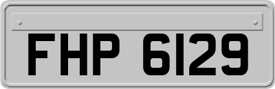 FHP6129
