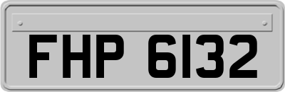FHP6132