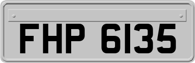 FHP6135