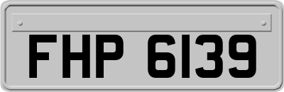 FHP6139