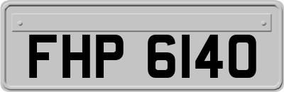 FHP6140