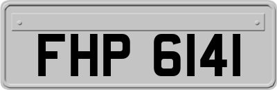 FHP6141