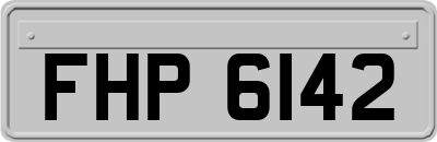 FHP6142