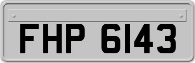 FHP6143