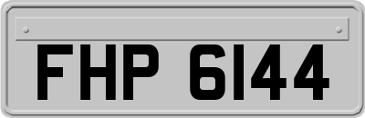 FHP6144