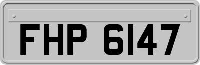 FHP6147
