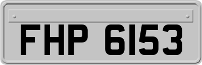 FHP6153