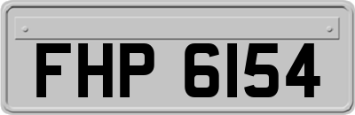 FHP6154