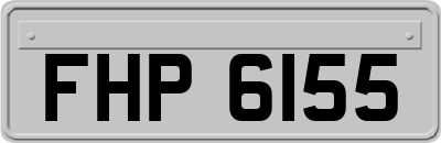 FHP6155
