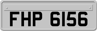FHP6156