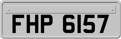 FHP6157