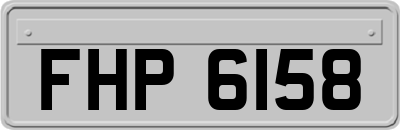 FHP6158